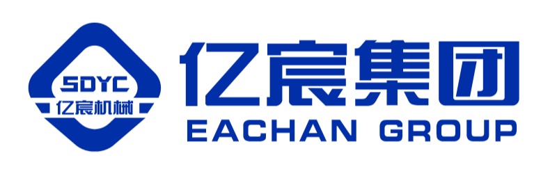 EACHAN GROUP